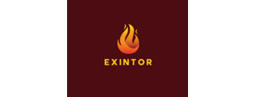 Logo EXINTOR