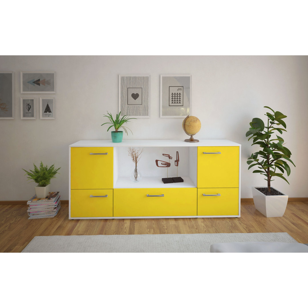 Sideboard Leyon 180 cm