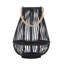 25cm No Power Source Required / Manual Outdoor Lantern-130636999-130637000
