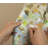 Aarzish Nature's Melody Shower Curtain-311045428