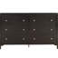 Burlington G2450-D Dresser-1096245712