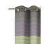 Striped Eyelet Curtain-404786564-404786567