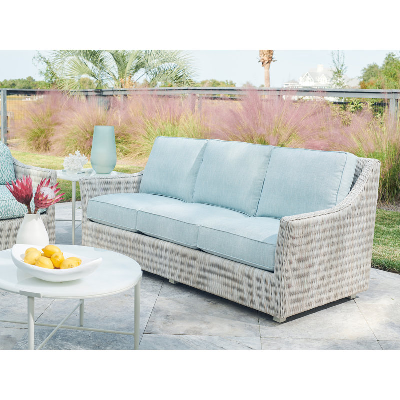 Seabrook Bunching Cocktail Table