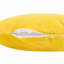 Housse de coussin en velours-304933980-304933952