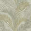 Synergy Collection Lush Palm Leaf Wallpaper Roll-2070551852