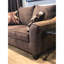 Causeuse Camero-1656691007