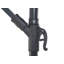 Ranie 300cm Cantilever Parasol-38420871