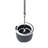 Mop Bucket Set