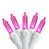 Pink/White is out of stock