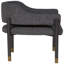 Arras Arm Chair-774542984-774542994