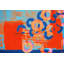 Parvez Taj - Wrapped Canvas Print-18347601