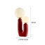 Lampe de table Yuma-1062030652