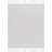 Becki Owen x Livabliss Prolo  Cream Handmade Throw Blanket