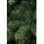 1.55' H Artificial Christmas Tree