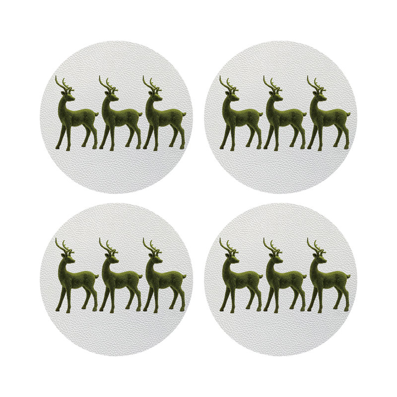 Coaster