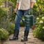 Watering Can-516808504-516808506