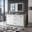 Ariana 147cm Sideboard