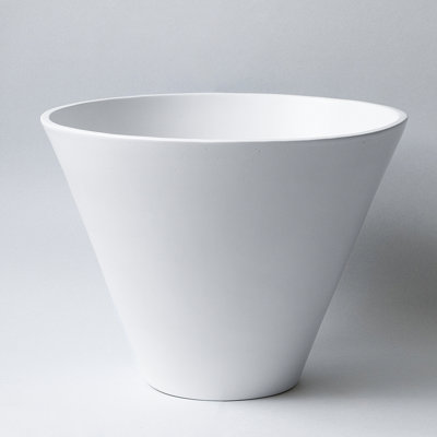 Handmade Ceramic Planter