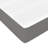 Box Spring Bed Base Platform Bed Frame with Mattress for Bedroom-1102067217-1074894003