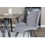 Rowe 6 - Person Dining Set-1717176725