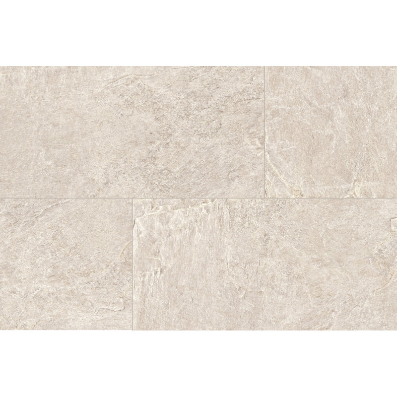 Pavé Living Alabaster 24 x 48, Crème