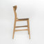 Chaise à hauteur de comptoir-503379162-503379143