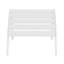 Shawnna Outdoor Ottoman-416852894