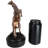 Jonesha People Figurines & Sculptures
