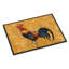 Paillasson d’intérieur antidérapant DEO Rooster-635398931