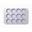Caraway 12 Cup Nonstick Ceramic Muffin Pan-2066075537-2066075630