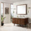 Ensemble de meuble-lavabo simple 60 po Aliza-101289044-101289045