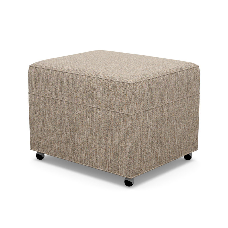Ottoman, 2243-77