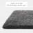 100% Cotton Reversible Bath Mats-1844843153-1844843158