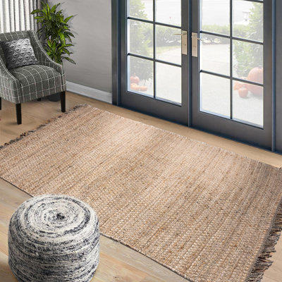 Roxanna Oriental Indoor Rug