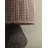 Artifact 1-Light Ceramic Table Lamp-130941774