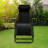 Folding Zero Gravity Chair-316748446