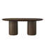 Table de salle à manger 79 "-86233805