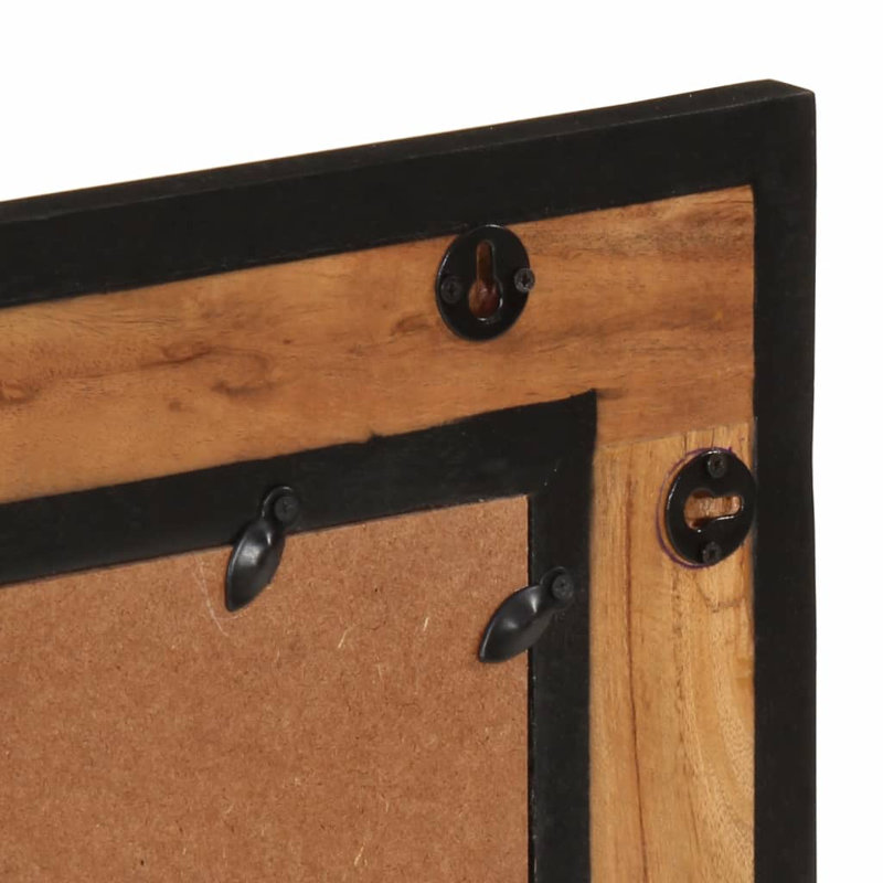 Alexxys Freestanding Bathroom Storage Furniture Set