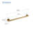 26.94'' Grab Bar-116826314