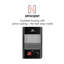 Klarstein Ceramic Non Stick Electric Grill