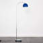 Derosier 152cm Arched Floor Lamp-175865591-175865576