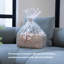 Rebrilliant Nylon Storage Bag-1612716468