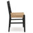 Overturf Dining Chair
