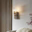 Goda Wall Sconce