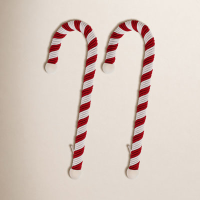 The Holiday Aisle® Stocking Holder