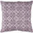 Geometric Linen Pillow Cover-1373468130-1433445903