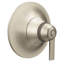Doux Exacttemp® Valve Trim-1468131399