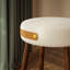 Loop Accent Stool-1497438519