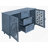 Cacy Accent Cabinet-684827855