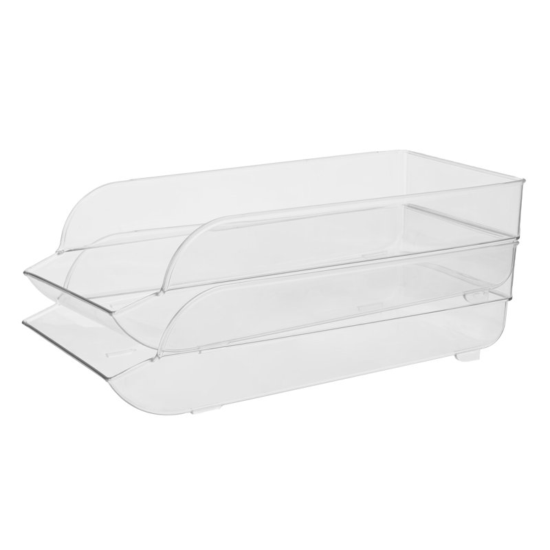 Romesha Food Storage Container